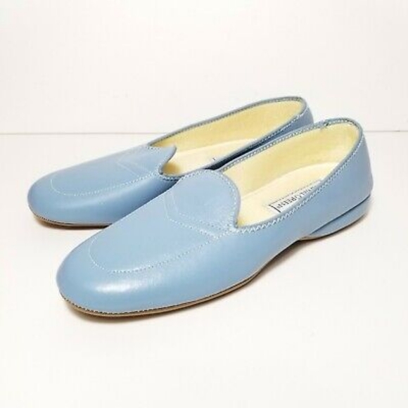 daniel green meg slippers